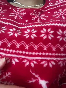 Lina-lolo online show from 03/13/25, 04:01