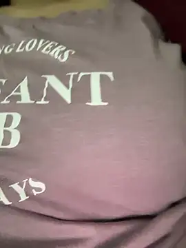 Lina-lolo online show from 12/01/25, 09:37