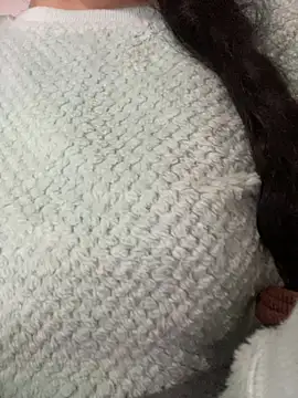 Lina-lolo online show from 02/05/25, 08:57