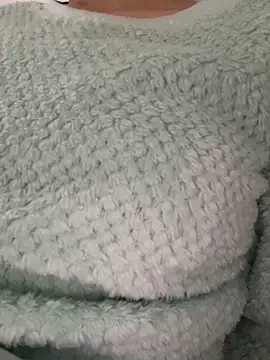 Lina-lolo online show from 02/02/25, 02:56