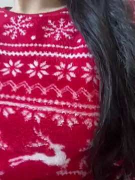 Lina-lolo online show from 02/09/25, 03:34