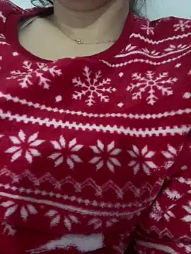 Lina-lolo online show from 03/01/25, 10:31