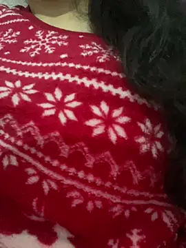 Lina-lolo online show from 02/08/25, 10:08