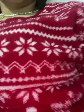 Lina-lolo online show from 03/10/25, 05:18