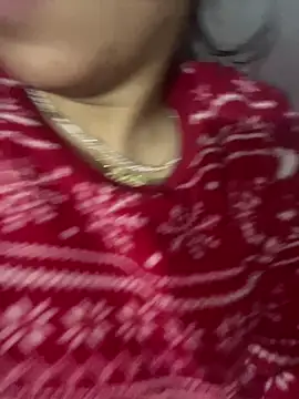 Lina-lolo online show from 03/16/25, 05:25