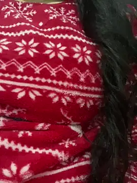 Lina-lolo online show from 02/16/25, 09:26