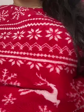 Lina-lolo online show from 02/15/25, 01:38