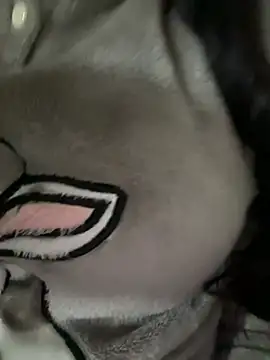 Lina-lolo online show from 02/09/26, 07:45