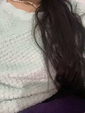 Lina-lolo online show from 03/22/25, 05:49