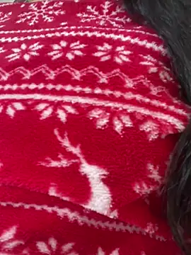 Lina-lolo online show from 02/09/25, 12:19