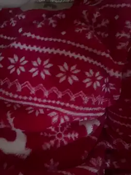 Lina-lolo online show from 03/16/25, 08:43