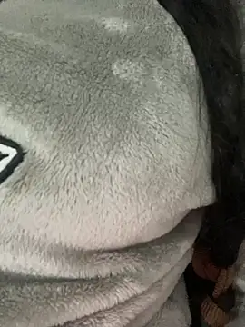 Lina-lolo online show from 02/11/25, 08:20