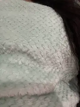 Lina-lolo online show from 02/13/25, 08:03