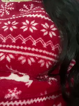 Lina-lolo online show from 03/17/25, 11:24