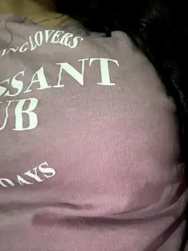 Lina-lolo online show from 12/02/25, 06:53