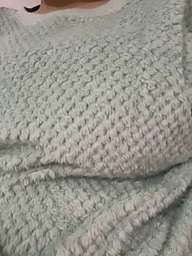 Lina-lolo online show from 02/02/25, 06:09