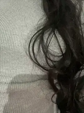 Lina-lolo online show from 03/23/25, 05:43