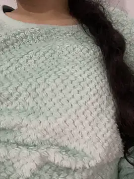 Lina-lolo online show from 02/04/25, 08:28