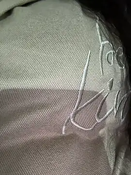 Lina-lolo online show from 10/20/25, 06:52