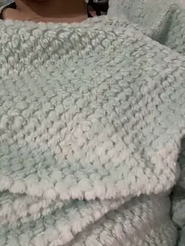 Lina-lolo online show from 03/07/25, 04:46