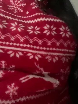 Lina-lolo online show from 03/14/25, 08:17