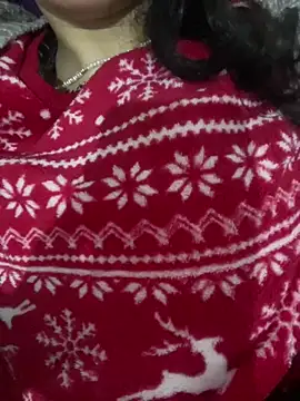 Lina-lolo online show from 03/12/25, 09:13