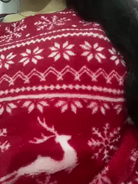 Lina-lolo online show from 02/14/25, 08:59