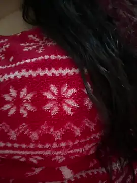 Lina-lolo online show from 03/09/26, 06:11