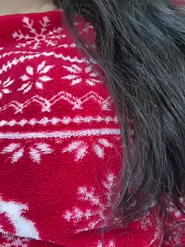 Lina-lolo online show from 02/22/26, 11:34