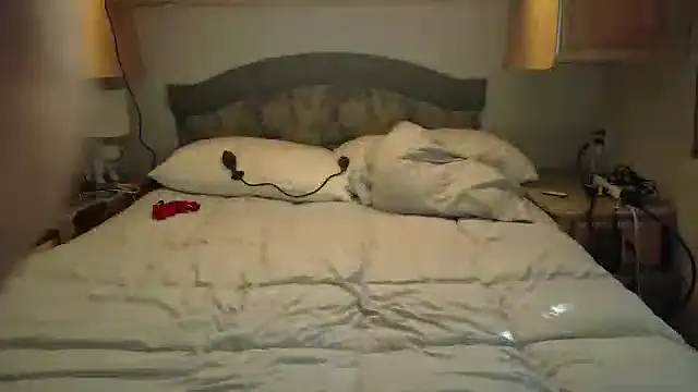 Slammyboy online show from 10/12/25, 11:39