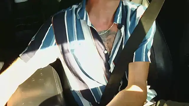 Slammyboy online show from 09/22/25, 06:30