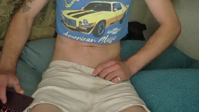 Snapshot of Slammyboy chatting on 03/29/26, 12:34 Slammyboy online show from 03/29/26, 12:34
