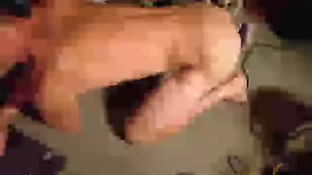 Slammyboy online show from 10/10/25, 01:39