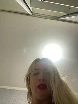 andressagdias online show from 12/09/24, 06:03