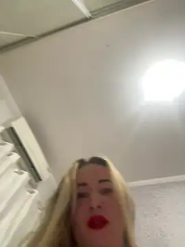 andressagdias online show from 01/20/25, 10:59