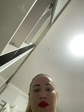 andressagdias online show from 01/02/25, 10:01