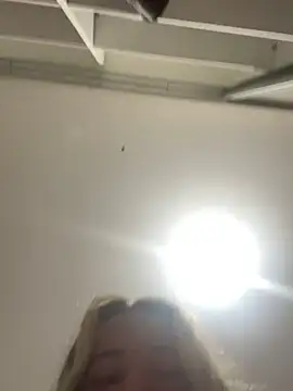 andressagdias online show from 12/09/24, 01:51