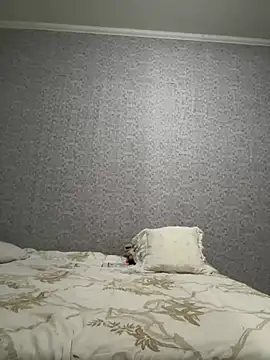 andressagdias online show from 02/17/25, 05:47