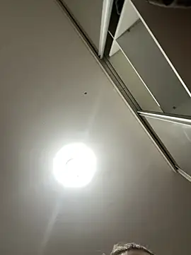 andressagdias online show from 01/14/25, 01:06
