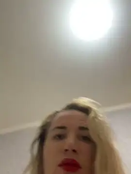andressagdias online show from 12/10/24, 04:13