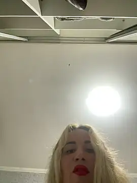 andressagdias online show from 12/07/24, 07:05
