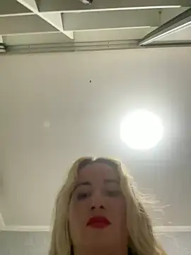 andressagdias online show from 12/08/24, 02:25