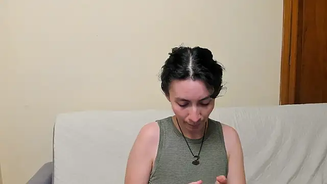 Snapshot of Electraa_fox chatting on 09/12/25, 05:07 Electraa fox online show from 09/12/25, 05:07