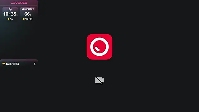 Sophie Enzo online show from 11/26/25, 12:16