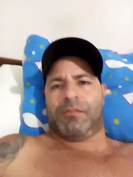 Snapshot of Marciogrei chatting on 02/15/25, 08:34 Marciogrei online show from 02/15/25, 08:34