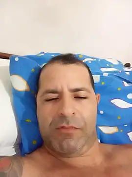 Snapshot of Marciogrei chatting on 02/17/25, 06:50 Marciogrei online show from 02/17/25, 06:50