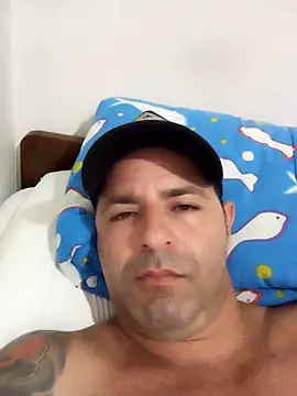 Snapshot of Marciogrei chatting on 02/26/25, 06:59 Marciogrei online show from 02/26/25, 06:59