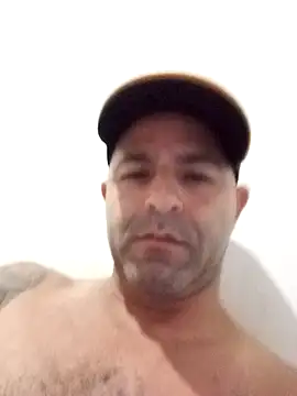 Snapshot of Marciogrei chatting on 03/17/25, 11:02 Marciogrei online show from 03/17/25, 11:02