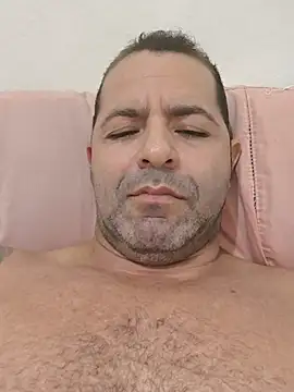 Snapshot of Marciogrei chatting on 06/11/26, 07:00 Marciogrei online show from 06/11/26, 07:00