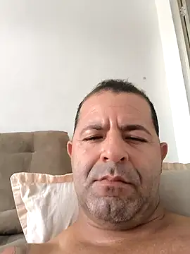 Marciogrei online show from 02/21/26, 05:59